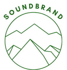 SoundBrand